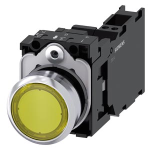 3SU1156-0AB30-3FA0
