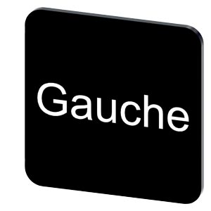 3SU1900-0AF16-0GH0