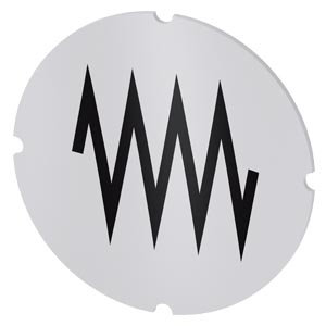 3SU1900-0AB71-0QW0