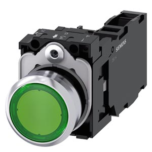 3SU1153-0AB40-1FA0