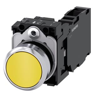 3SU1150-0AB30-1FA0-Z Y19