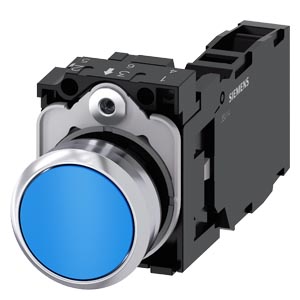 9x Siemens HYB511000A-70 DRAM – 1 MBit, DIP, Gebraucht – Für Retro-Systeme