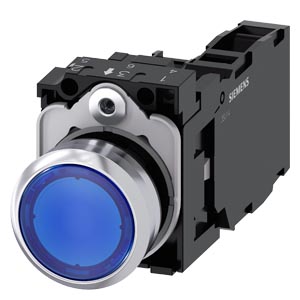 3SU1152-0AB50-1FA0