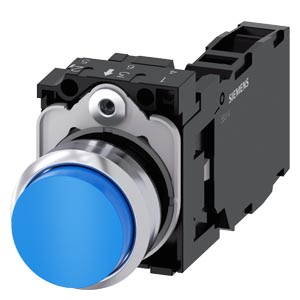 3SU1150-0BB50-1FA0-Z Y15
