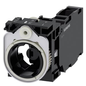 3SU1501-1AG20-1FA0