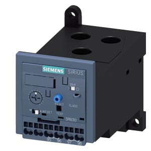 3RB3036-2WX1