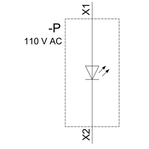 3SU1103-6AA20-1AA0-Z X90 - Siemens SiePortal