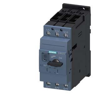 3RV2431-4SA10