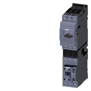 3RA2130-4UA35-0AP0