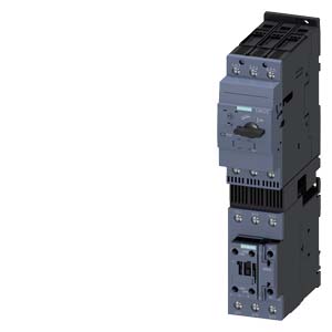 3RA2130-4XA37-0NB3