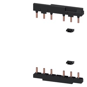3RA2933-2AA2