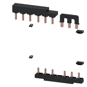 3RA2933-2BB2