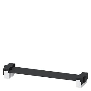 3RA2711-0EE18