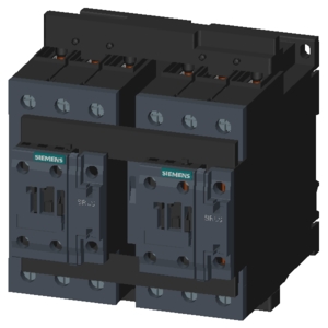 3RA2336-8XB30-1AK6 - Siemens SiePortal