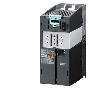 6AG1210-1PE18-2UL1 - Siemens SiePortal