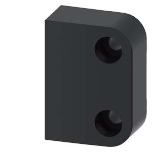 Mágneses közelítéskapcsoló  SOLENOID, RECTANGULAR SMALL 25 X 36MM FOR MAGN.-OP SIEMENS