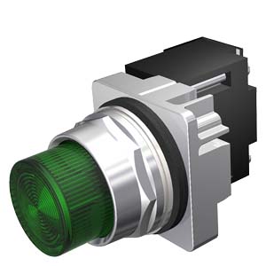 US2:52PL4B3XY - Siemens SiePortal