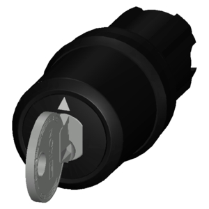 3SU1000-5XL01-0AA0-Z X90 - Siemens SiePortal