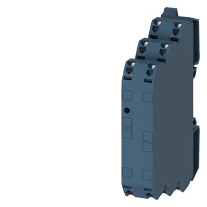 3RS7006-2FE00
