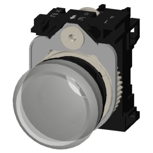 3SU1106-6AA60-1AA0 - Siemens SiePortal