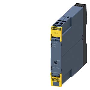 3RK1205-0BG00-2AA2