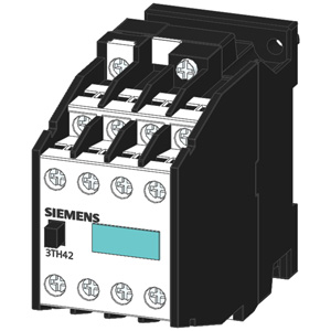 3TH4262-0AC2 - Siemens SiePortal