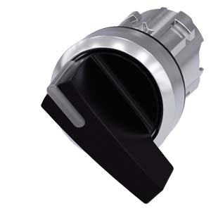 3SU1052-2CC10-0AA0-Z X90