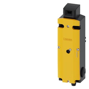 3SF1314-1SG11-1BA1