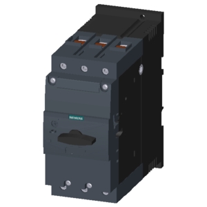 3RV2041-4JA10 - Siemens SiePortal