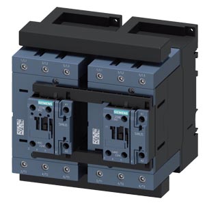 3RA2346-8XE30-1NB3