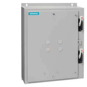 Siemens US2:84CUA920MF Siemens US2:84CUA920MF