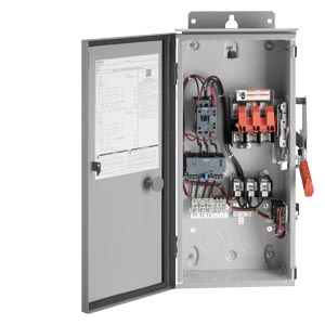 PUMP PANEL,S1,SSOLR,240VAC,DISC PUMP PANEL,S1,SSOLR,240VAC,DISC