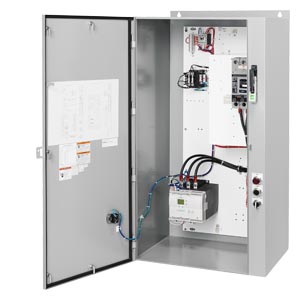 US2:74FT34DFAP - Siemens SiePortal