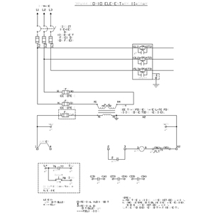 US2:74FT34DFAP - Siemens SiePortal
