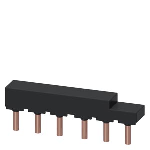 3RA2933-3FA00
