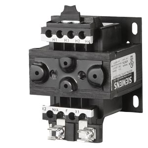 Siemens MT0050M SIA MT0050M