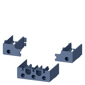 3RT2946-4EA4