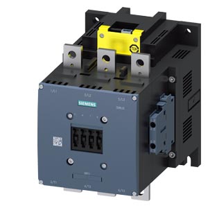 3RT1075-6SP36