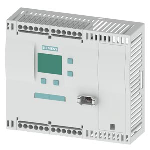 3RW4765-6SC44 - Siemens SiePortal