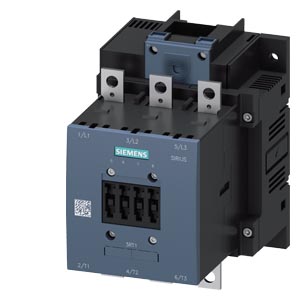 3RT1056-6AP30