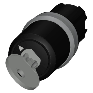 3SU1030-5JF01-0AA0-Z X90 - Siemens SiePortal