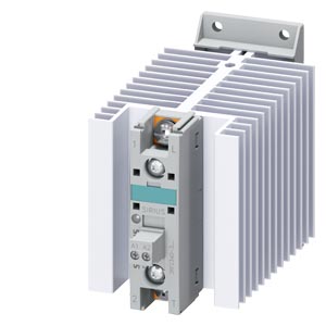 3RF2340-3AA02