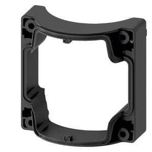 Adapterkeret I1-tokozathoz alaplapi adapter SIRIUS ACT SIEMENS