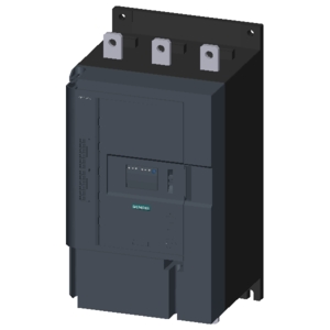 3RW5246-2AC14 - Siemens SiePortal