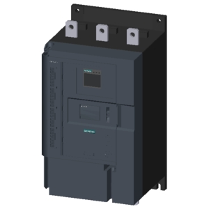3RW5546-2HA14 - Siemens SiePortal