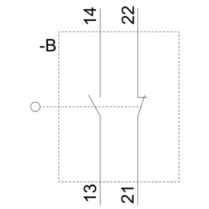 3SE5112-0CA00-1AM3