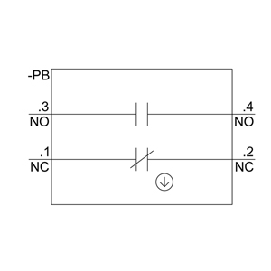 3SU1400-1AA10-1FA0-Z Y19