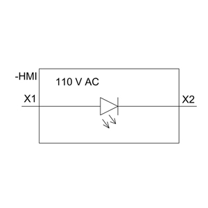 sas　Ｌサイズ 2点 HPE 652583-B21 600GB 10kRPM 2.5in SAS-6G SC Enterprise G8 G9 HDD