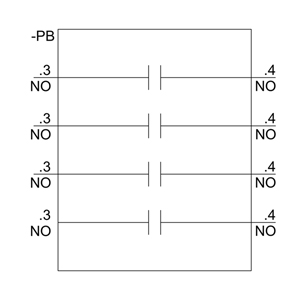 3SU1100-7BE10-1QA0-Z Y10