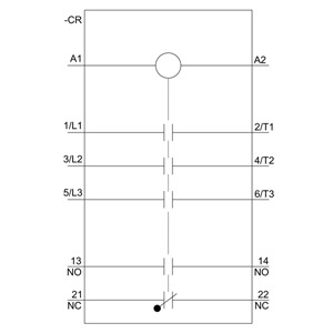 1 個の新しいシーメンス 3RT1535-1B... 0 3RT1535-1BB40 DC24V 1 個の新しいシーメンス 3RT1535-1B 0 3RT1535-1BB40 DC24V